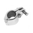 РУЧКА ЗАЖИМ ДЛЯ ПЕРИЛ РАСШИРЯЕМЫЙ ЗАЖИМ ДЛЯ ТРУБ FI 22