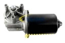 MOTEUR ESSUIE-GLACES VEMO 10-07-0002 251955119photo 16