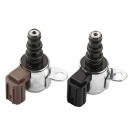 2PCS CONTROL CONTROL CONTROL ELEKTROMAGNESU JIEO WW (18087787813) фото min 15