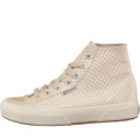 SUPERGA 2795 - новые кроссовки для девочек 35,5.