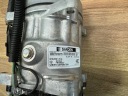 КОМПРЕССОР КОНДИЦИОНЕРА УНИВЕРСАЛЬНЫЙ SANDEN 4877 SD7H15  фото 9