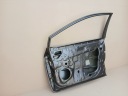 TOYOTA COROLLA E21 2019- DOOR RIGHT FRONT PERID RIGHT  photo 11