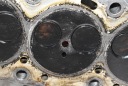 CULASSE MOTEUR 9684487210 PEUGEOT 308 1 I T7 1.6 HDI 90 KM 07-11photo 10