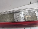 FORD FOCUS MK2 РЕСТАЙЛ ФАРА ЛЕВАЯ ЗАДНЯЯ ЛЕВЫЙ ЗАД 8M51-13405-C  фото 10