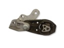 FORD PUMA MK2 II CORNER FASTENERS BOXES PROGRAMS  photo 6