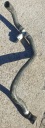 VOLVO XC90 XC60 II T6 T8 RECHARGE TUBE PIPE HOSE WIRE WATER  photo 6