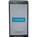 Lenovo K6 Note Dual Sim, серый, Q211