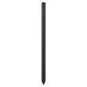 ORIGINÁLNY Dotykové Pero SAMSUNG S Pen pre Galaxy S21 Ultra EAN (GTIN) 8806092081482