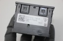 USB PORSCHE MACAN (DKN) 9Y0035736A 34147117 2.9L 279kw 2021 фото 11