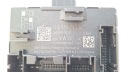 MODULE PORTES PORSCHE CAYENNE (92A) 4H0959793ACphoto 11