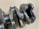 VILEBREQUIN 050105189B 06HT VW T6 2.0 TSI CJK 15-20Rphoto 6