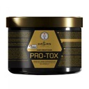 Dalas PRO-TOX maska do włosów z kolagenem 500 ml
