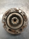 A4 B9 2.0 TDI DEU EMBRAYAGE DOUBLE VOLANT 6 VITESSE 0CS141026B 0CS105266Fphoto 7
