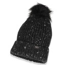 Zimná čiapka Adidas PP Beanie [S14218] Pompon Značka adidas