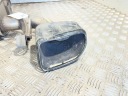 BMW X3 G01 G02 M-PAKIET ГЛУШНИК ВИХЛОП 8593467  (18890228038) фото min 10