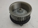TOYOTA COROLLA VERSO AR10 2005 VENTILATEURSphoto 5