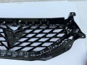 CUPRA FORMENTOR GRILLE CALANDRE PARE-CHOCS AVANT NEUF OE 7730photo 8