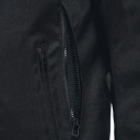 КУРТКА МОТОЦИКЛЕТНА DAINESE VELOCE D-DRY JACKET CZARNO-SZARA РОЗМІР 46  фото 14