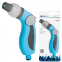 Uni Cellfast 1 Pistol Sprinkler 1 PCS Линия идеи