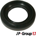 OIL SEAL FOR MAIN DRIVE SHAFT, REAR 1232100400 JPG фото 10