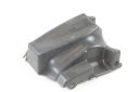 KTM RC 125 390 14-21 PLASTIQUE BOÎTE À GANTS REMPLISSAGEphoto 5