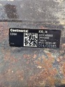 НАСОС ПАЛИВНА BK2Q-9B395-BB A2C83489800 FORD TRANSIT 2.2TDCI EURO5  (18835902802) фото min 6