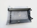 MOULURE SOUS LAMPE GAUCHE ARRIÈRE OPEL MERIVA A 13130027 NR30photo 7