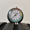 AUDI A3 8Y0 КОЛЕСА ДИСКИ 8Y0601025 A 8JX17 ET46  (18049535337) фото min 14