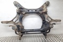 CHÂSSIS AVANT VW TOURAN (1T1, 1T2) 7L0499314A 1.9L DIESEL 77KW 2008photo 8