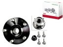 ROULEMENT MOYEUX ROUES FAG 713618950 4241028020photo 11