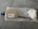 КРЫШКА ПРАВОЙ КОЛОНКИ BMW 51377453312