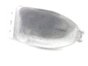 YAMAHA CYGNUS 125 95-03 КОФР БАРДАЧОК NA ШОЛОМ  (17290806944) фото min 4