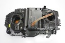 APRILIA SHIVER 900 17- AIRBOX КОРПУС ФІЛЬТРА ПОВІТРЯ  фото 6