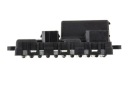 ESD-BM-000 NTY RÉGULATEUR VENTILATEURSphoto 15