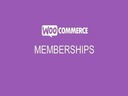 Дополнение к плагину членства в WooCommerce