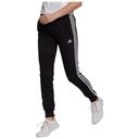 ЖЕНСКИЕ БРЮКИ ADIDAS ИЗ ХЛОПКА ESSENTIALS r.S