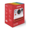 Камера POLAROID Now Red