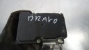 POMPE ABS FIAT BRAVO II 1.9JTDphoto 7