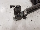 ДОМКРАТ ЗМІНИ ПЕРЕДАЧ BMW 3 F30 F35 F31 25117605094  (18828540049) фото min 9