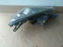 HEADLIGHT PERID FRONT LEFT OR RIGHTS OPEL ASTRA H 3  photo 13
