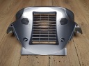 PROTECTION RADIATOR SYM GTS 125 250 EVO JAOYMAX 300 64300-HMA-000-IP  photo 4