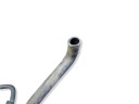 ПРОВІД ТРУБКА НАСОСУ ОМИВАЧІ КСЕНОН MITSUBISHI ASX 10-16R  (18281461603) фото min 8
