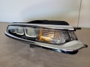 ФАРА ПЕРЕД ПРАВАЯ ПЕРЕДНЯЯ ГАЛОГЕН CITROEN C3 AIRCROSS ДХО 9820877880  фото 10