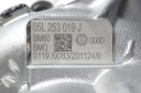 TURBOCOMPRESSEUR VW AUDI SKODA 2.0 TDI 05L253019Jphoto 16
