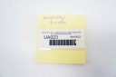UA023 AUDI A3 3 8V ГНІЗДО ПРИВОД USB AUX 4G0035726  фото 5