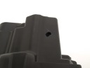 CITROËN C3 AIRCROSS 2017- PHARE PROJECTEUR GAUCHE AVANT 13468646, 462161423photo 16