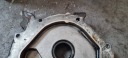 Q5 8R РЕСТАЙЛ УЩІЛЬНЮВАЧ ВАЛУ 2.0 TDI 03G103153B A4 B8 A5 A6 C7 4G  (18751065331) фото min 8