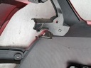 БАМПЕР ПЕРЕДНІЙ MICRA NISSAN K14 2017-2022  (17245224774) фото min 12