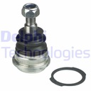 DELPHI TC2664 AXLE SWIVEL ATTACHMENT / PROWADZACY 