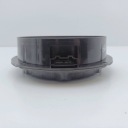 SPEAKER RIGHT LEFT PERID SKODA FABIA MK1 6Y0035411D NR397  photo 6